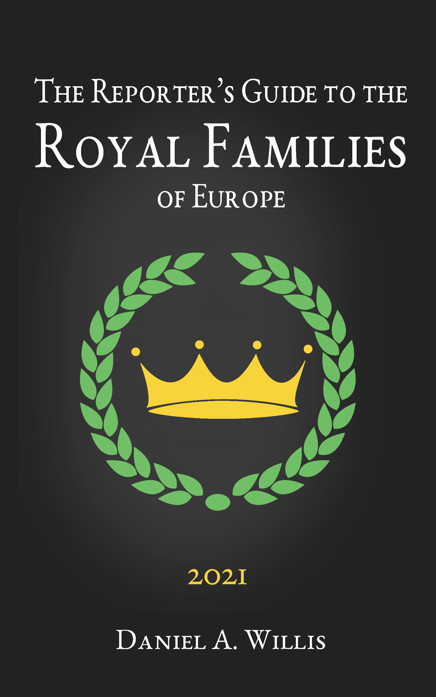 RoyaltyGuide_2021 (1)