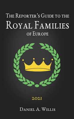 RoyaltyGuide_2021 (1)